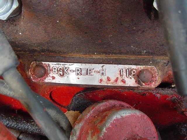 engine tag.jpg